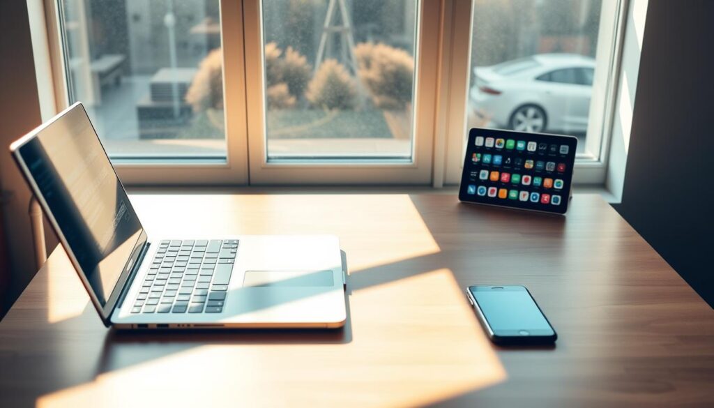 Digital Tools for Freelance Business Digital Tools for Freelance Business