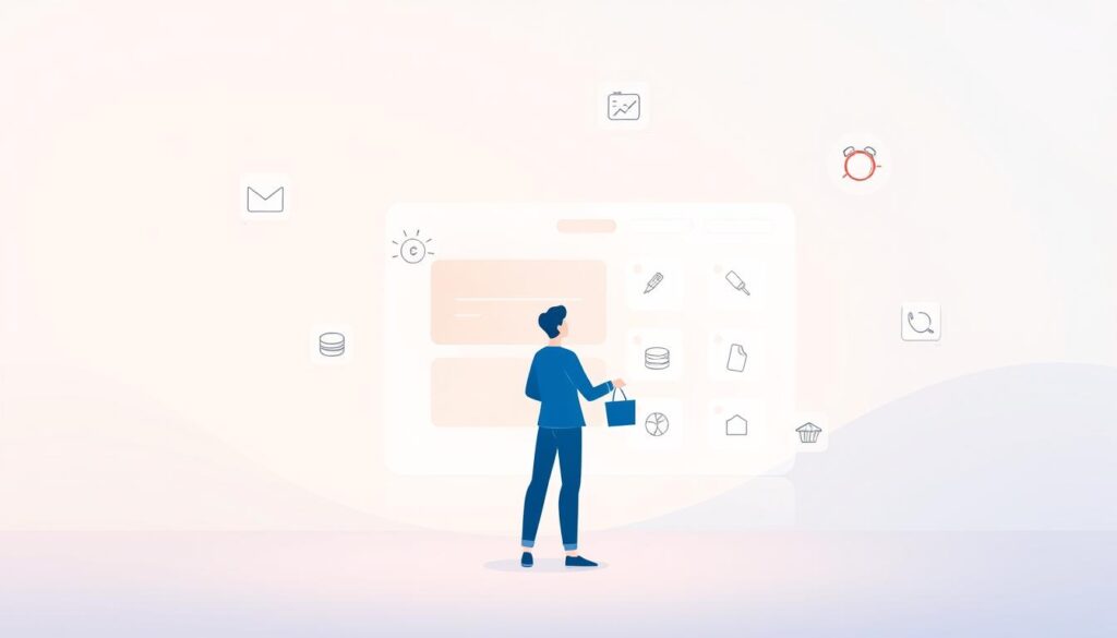 Benefits of Buy Now, Pay Later Services Benefits of Buy Now, Pay Later Services
