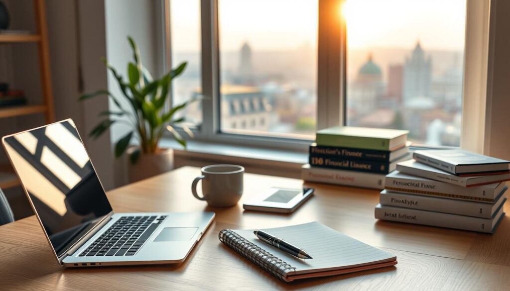 Digital Nomad Financial Planning Digital Nomad Financial Planning