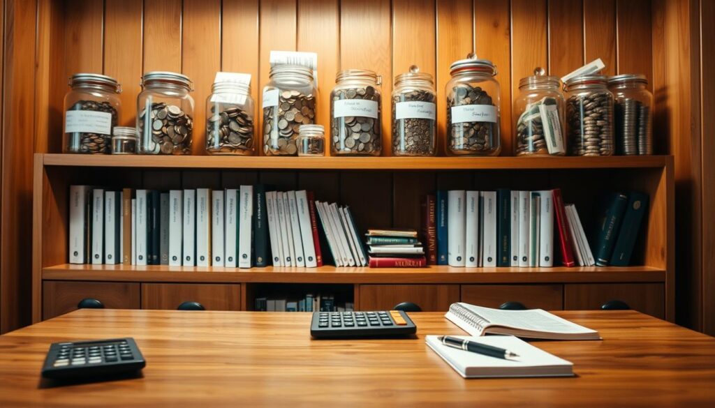 Saving Strategies Saving Strategies