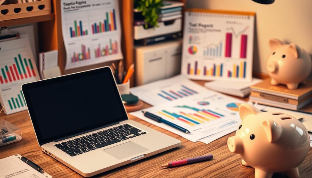 Money Management Tools Money Management Tools