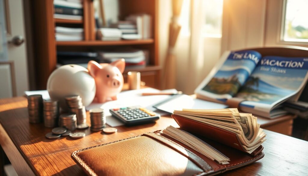 vacation savings vacation savings