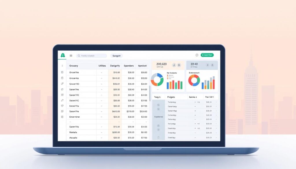 effective spending tracker effective spending tracker