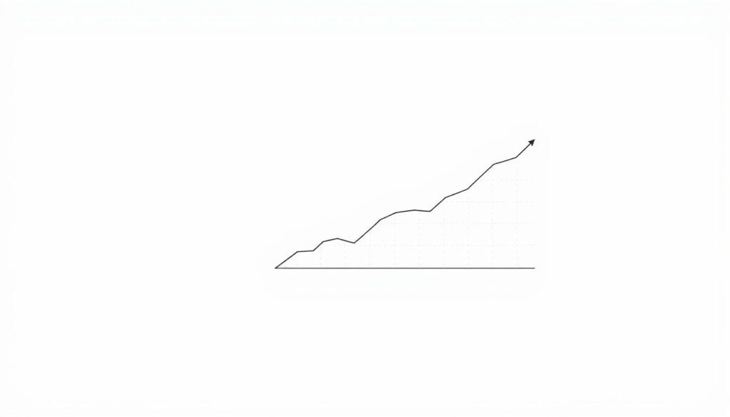 Index Funds Explained Index Funds Explained