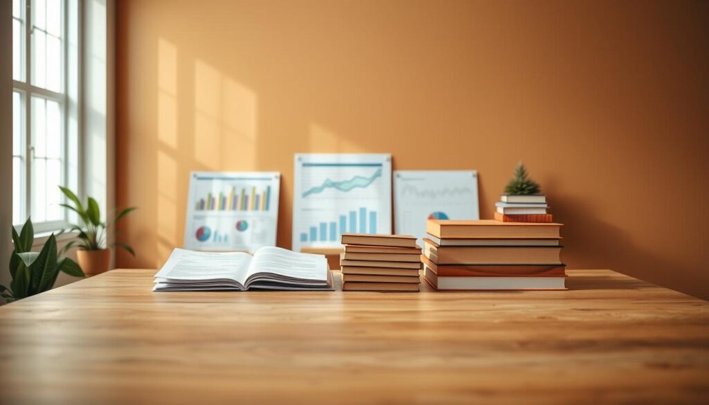 Popular Index Funds for Beginners Popular Index Funds for Beginners