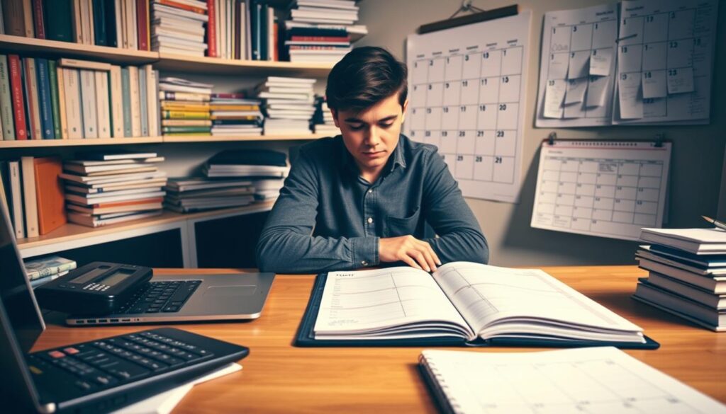 Financial Habits to Start in Your 20s Financial Habits to Start in Your 20s