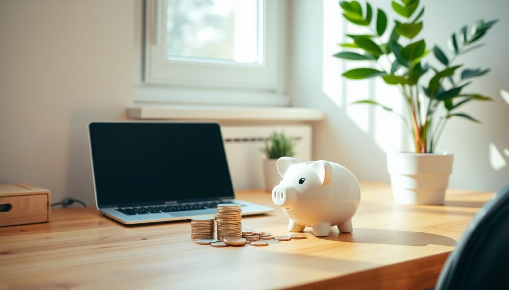 Building an Emergency Fund Building an Emergency Fund